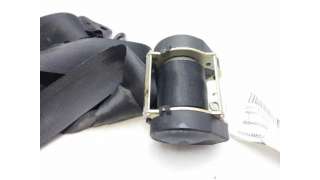 CINTURON SEGURIDAD TRASERO DERECHO PEUGEOT 206 FASTBACK (2006-2007) 1.4 LPG 75CV 1360CC - L.7933627 / 96544968XX