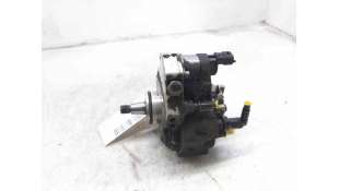 BOMBA INYECCION NISSAN INTERSTAR FURGÓN (2002-) - L.7933666 / 8200041766 2