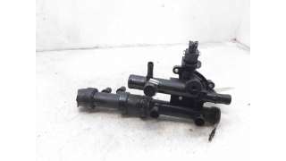 TERMOSTATO NISSAN INTERSTAR FURGÓN (2002-) - L.7933670 / 8200154300