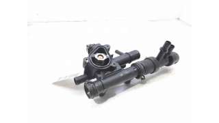 TERMOSTATO NISSAN INTERSTAR FURGÓN (2002-) - L.7933670 / 8200154300