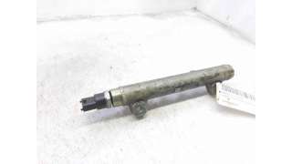 RAMPA INYECTORA NISSAN INTERSTAR FURGÓN (2002-) - L.7933671 / 0445214042