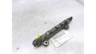 RAMPA INYECTORA NISSAN INTERSTAR FURGÓN (2002-) - L.7933671 / 0445214042