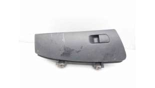 GUANTERA CITROEN XSARA (1997-2000) 1.9 D 68CV 1905CC - L.7934017 / 9623784777