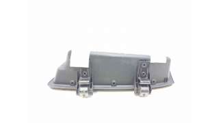 GUANTERA CITROEN XSARA (1997-2000) 1.9 D 68CV 1905CC - L.7934017 / 9623784777