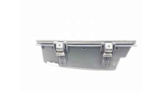 GUANTERA CITROEN XSARA (1997-2000) 1.9 D 68CV 1905CC - L.7934017 / 9623784777