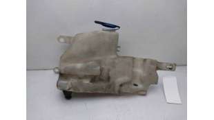 DEPOSITO LIMPIA SEAT IBIZA II (1994-1996) 1.9 D 68CV 1896CC - L.7934135 / 6K0955453M
