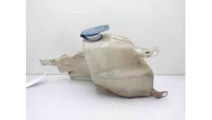 DEPOSITO LIMPIA SEAT IBIZA II (1994-1996) 1.9 D 68CV 1896CC - L.7934135 / 6K0955453M 2