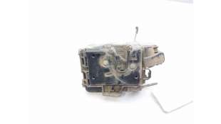 CERRADURA PUERTA DELANTERA DERECHA SEAT IBIZA II (1994-1996) 1.9 D 68CV 1896CC - L.7934329 / 1HS86215