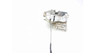CERRADURA PUERTA DELANTERA DERECHA SEAT IBIZA II (1994-1996) 1.9 D 68CV 1896CC - L.7934329 / 1HS86215