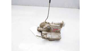 CERRADURA PUERTA DELANTERA DERECHA SEAT IBIZA II (1994-1996) 1.9 D 68CV 1896CC - L.7934329 / 1HS86215