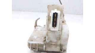 CERRADURA PUERTA DELANTERA DERECHA SEAT IBIZA II (1994-1996) 1.9 D 68CV 1896CC - L.7934329 / 1HS86215