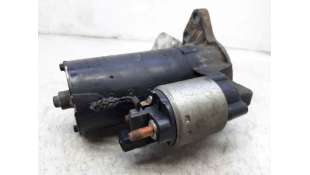 MOTOR ARRANQUE SEAT IBIZA II (1994-1996) 1.9 D 68CV 1896CC - L.7934413 / 020911023P 2