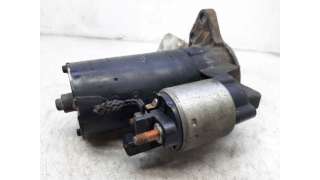 MOTOR ARRANQUE SEAT IBIZA II (1994-1996) 1.9 D 68CV 1896CC - L.7934413 / 020911023P