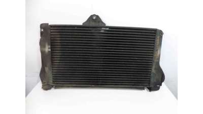 INTERCOOLER CHRYSLER VOYAGER  - M.433832 / INTERCOOLER