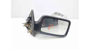 RETROVISOR DERECHO SEAT IBIZA II (1994-1996) 1.9 D 68CV 1896CC - L.7934464 / 6K1857508G