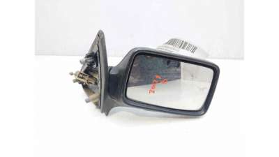 RETROVISOR DERECHO SEAT IBIZA II (1994-1996) 1.9 D 68CV 1896CC - L.7934464 / 6K1857508G