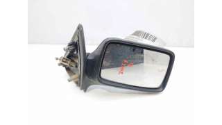 RETROVISOR DERECHO SEAT IBIZA II (1994-1996) 1.9 D 68CV 1896CC - L.7934464 / 6K1857508G