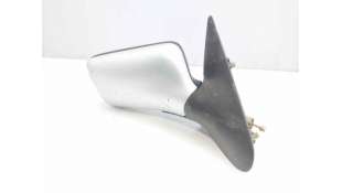 RETROVISOR DERECHO SEAT IBIZA II (1994-1996) 1.9 D 68CV 1896CC - L.7934464 / 6K1857508G 2