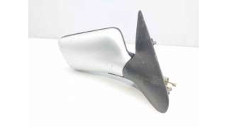 RETROVISOR DERECHO SEAT IBIZA II (1994-1996) 1.9 D 68CV 1896CC - L.7934464 / 6K1857508G