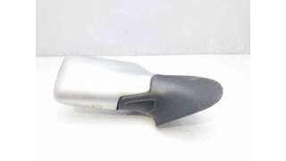 RETROVISOR DERECHO SEAT IBIZA II (1994-1996) 1.9 D 68CV 1896CC - L.7934464 / 6K1857508G