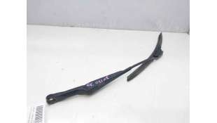 BRAZO LIMPIA DELANTERO DERECHO SEAT CORDOBA (1996-2002) 1.9 TDI 90CV 1896CC - L.7934526 / 6K1955408