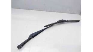 BRAZO LIMPIA DELANTERO DERECHO SEAT CORDOBA (1996-2002) 1.9 TDI 90CV 1896CC - L.7934526 / 6K1955408 2