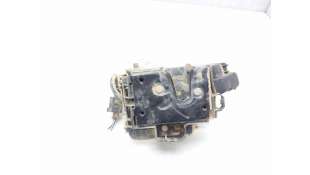 CERRADURA PUERTA TRASERA DERECHA SEAT CORDOBA (1996-2002) 1.9 TDI 90CV 1896CC - L.7934551 / 6K4839016