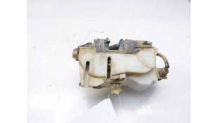 CERRADURA PUERTA TRASERA DERECHA SEAT CORDOBA (1996-2002) 1.9 TDI 90CV 1896CC - L.7934551 / 6K4839016 2