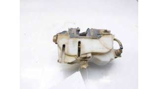 CERRADURA PUERTA TRASERA DERECHA SEAT CORDOBA (1996-2002) 1.9 TDI 90CV 1896CC - L.7934551 / 6K4839016