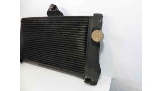 INTERCOOLER CHRYSLER VOYAGER  - M.433832 / INTERCOOLER