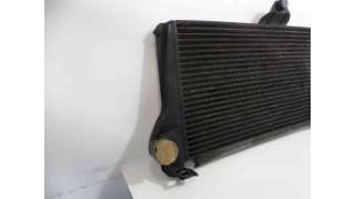 INTERCOOLER CHRYSLER VOYAGER  - M.433832 / INTERCOOLER