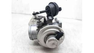 VALVULA EGR SEAT CORDOBA (1996-2002) 1.9 TDI 90CV 1896CC - L.7934686 / 038131501E