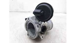 VALVULA EGR SEAT CORDOBA (1996-2002) 1.9 TDI 90CV 1896CC - L.7934686 / 038131501E 2