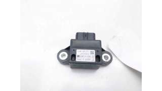 SENSOR MAZDA 6 HATCHBACK (2002-2007) 1.8 120CV 1798CC - L.7934771 / 6J6E437Y1