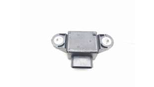 SENSOR MAZDA 6 HATCHBACK (2002-2007) 1.8 120CV 1798CC - L.7934771 / 6J6E437Y1 2