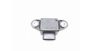 SENSOR MAZDA 6 HATCHBACK (2002-2007) 1.8 120CV 1798CC - L.7934771 / 6J6E437Y1