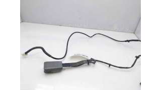 ANCLAJE CINTURON DELANTERO IZQUIERDO MAZDA 6 HATCHBACK (2002-2007) 1.8 120CV 1798CC - L.7934777 / G3669
