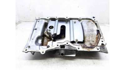 CARTER MAZDA 6 HATCHBACK (2002-2007) 1.8 120CV 1798CC - L.7934791 / LF9410400D