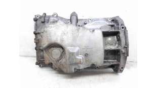CARTER MAZDA 6 HATCHBACK (2002-2007) 1.8 120CV 1798CC - L.7934791 / LF9410400D 2