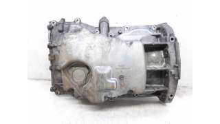 CARTER MAZDA 6 HATCHBACK (2002-2007) 1.8 120CV 1798CC - L.7934791 / LF9410400D