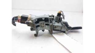 CONMUTADOR DE ARRANQUE MAZDA 6 HATCHBACK (2002-2007) 1.8 120CV 1798CC - L.7934797 / 6J6A66938A
