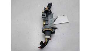 CONMUTADOR DE ARRANQUE MAZDA 6 HATCHBACK (2002-2007) 1.8 120CV 1798CC - L.7934797 / 6J6A66938A 2