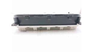 CUADRO INSTRUMENTOS MAZDA 6 HATCHBACK (2002-2007) 1.8 120CV 1798CC - L.7934801 / GJ6A55471B 2
