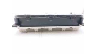 CUADRO INSTRUMENTOS MAZDA 6 HATCHBACK (2002-2007) 1.8 120CV 1798CC - L.7934801 / GJ6A55471B
