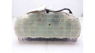 CUADRO INSTRUMENTOS MAZDA 6 HATCHBACK (2002-2007) 1.8 120CV 1798CC - L.7934801 / GJ6A55471B
