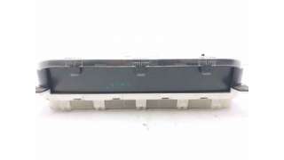 CUADRO INSTRUMENTOS MAZDA 6 HATCHBACK (2002-2007) 1.8 120CV 1798CC - L.7934801 / GJ6A55471B