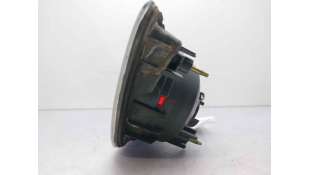 PILOTO TRASERO DERECHO INTERIOR MAZDA 6 HATCHBACK (2002-2007) 1.8 120CV 1798CC - L.7934832 / GJ6A513H0C 2