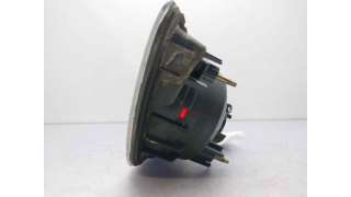PILOTO TRASERO DERECHO INTERIOR MAZDA 6 HATCHBACK (2002-2007) 1.8 120CV 1798CC - L.7934832 / GJ6A513H0C