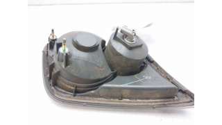 PILOTO TRASERO DERECHO INTERIOR MAZDA 6 HATCHBACK (2002-2007) 1.8 120CV 1798CC - L.7934832 / GJ6A513H0C