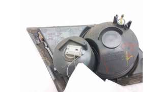 PILOTO TRASERO DERECHO INTERIOR MAZDA 6 HATCHBACK (2002-2007) 1.8 120CV 1798CC - L.7934832 / GJ6A513H0C
